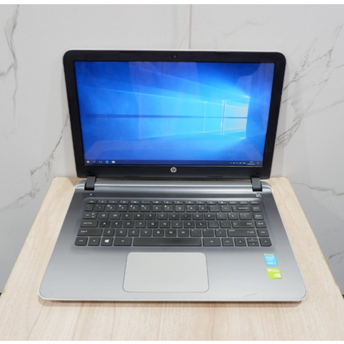 Jual intel core i7 6500u Harga Terbaik & Termurah Juli 2026
