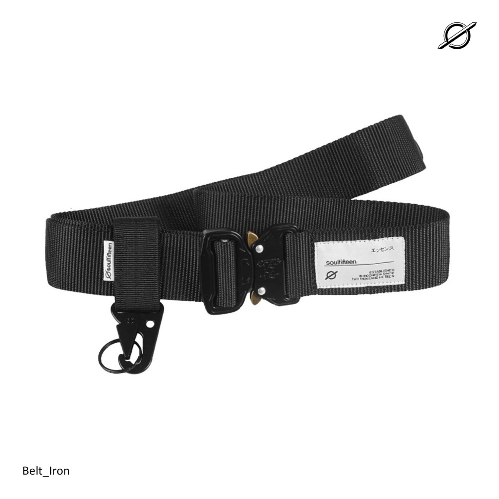 Jual Sabuk Terlengkap & Harga Terbaru Juli 2026 | Shopee Indonesia