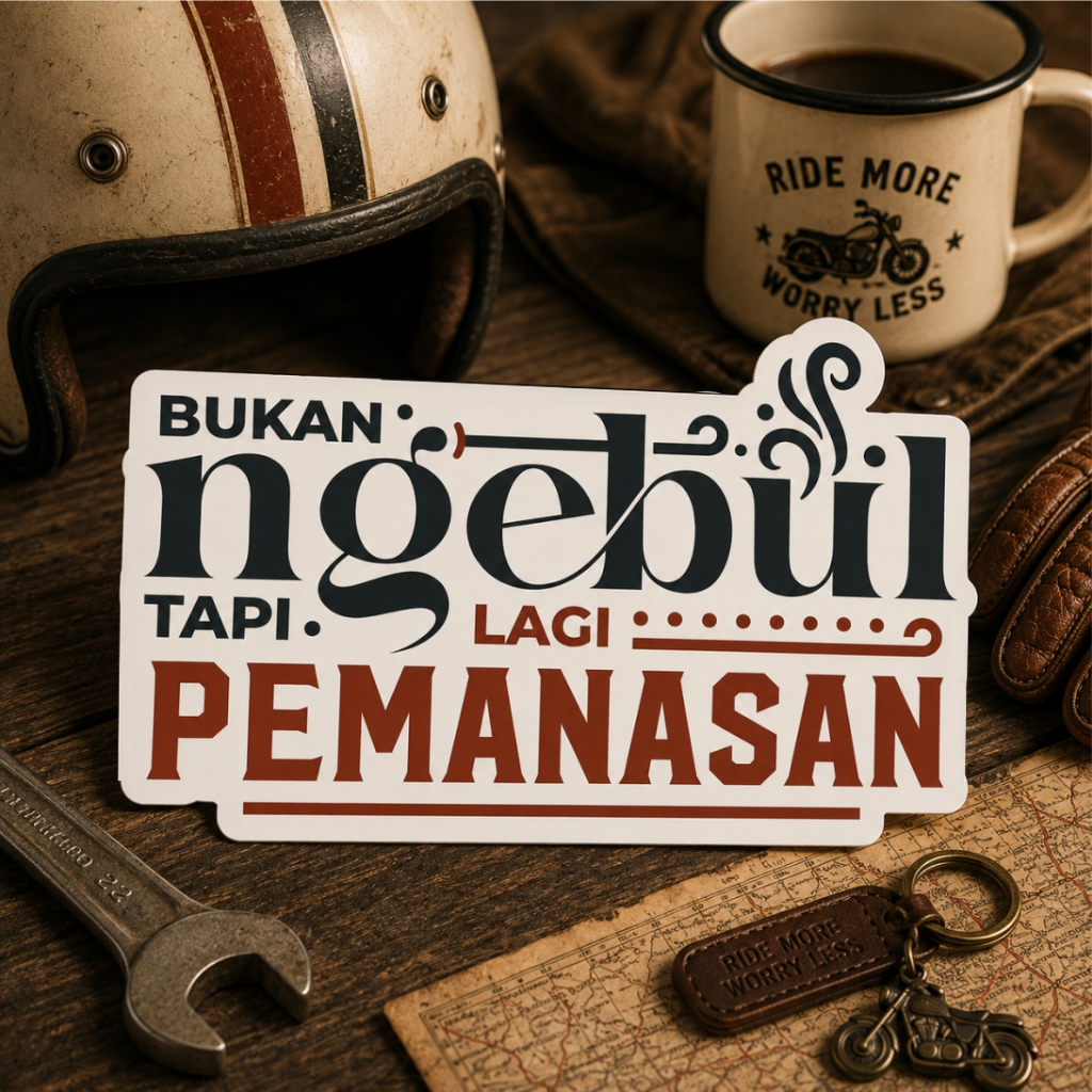 Produk Stickata | Shopee Indonesia