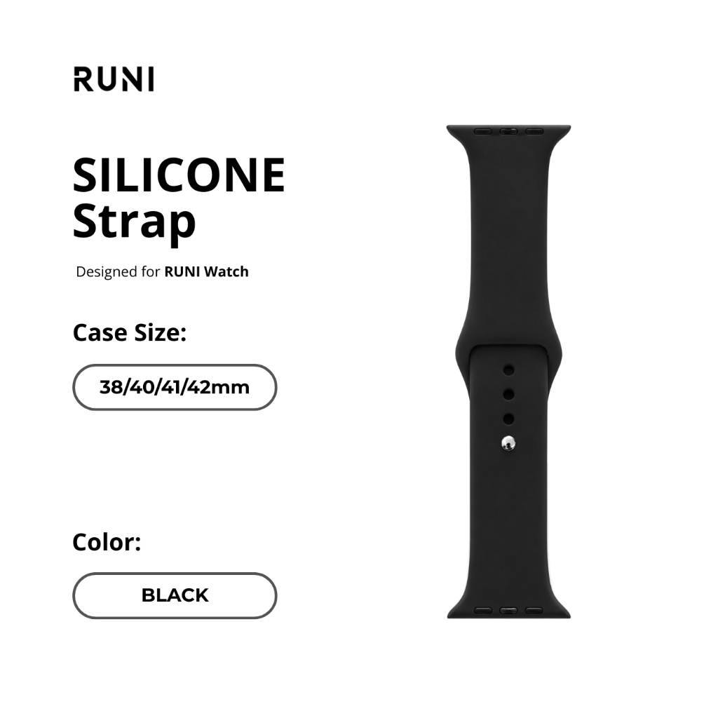 Toko Online Runi Indonesia Official Store | Shopee Indonesia