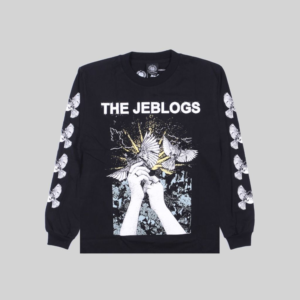 Produk rockmerch.id | Shopee Indonesia