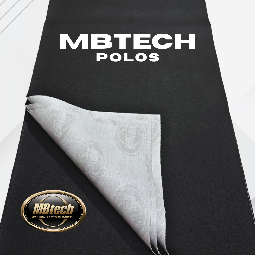 Jual Kulit Jok Mbtech Terlengkap & Harga Terbaru Oktober 2026 | Shopee ...