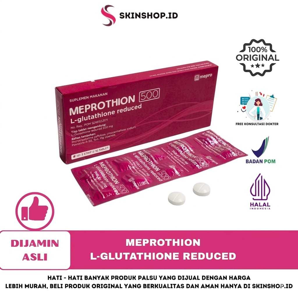l glutathione and alcohol Amazon.com: Cheers Protect | Daily Liver Supplement for Drinkers with L-Cysteine  + DHM | Increase Glutathione Levels | 90 Doses