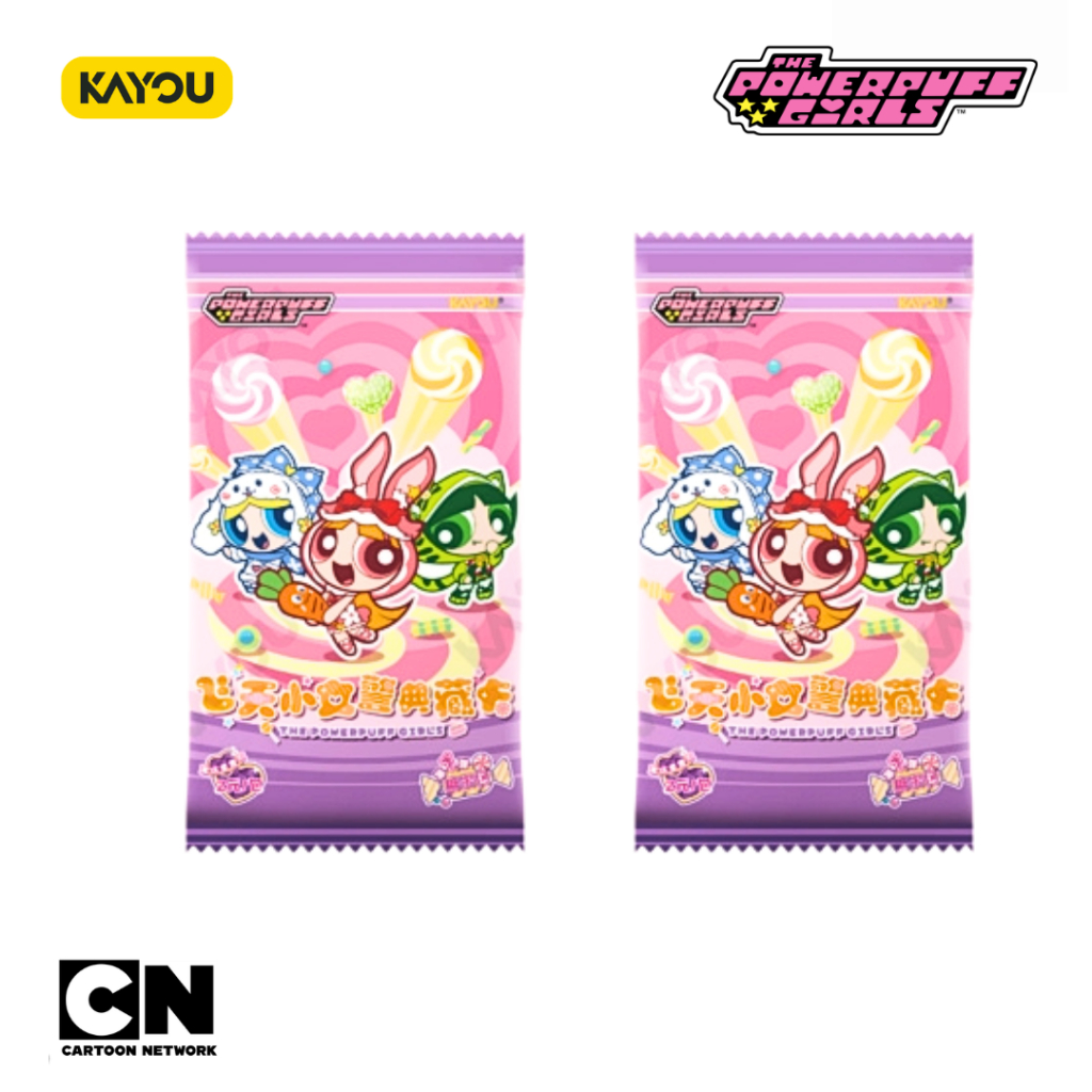 Toko Online KAYOU Official Store | Shopee Indonesia