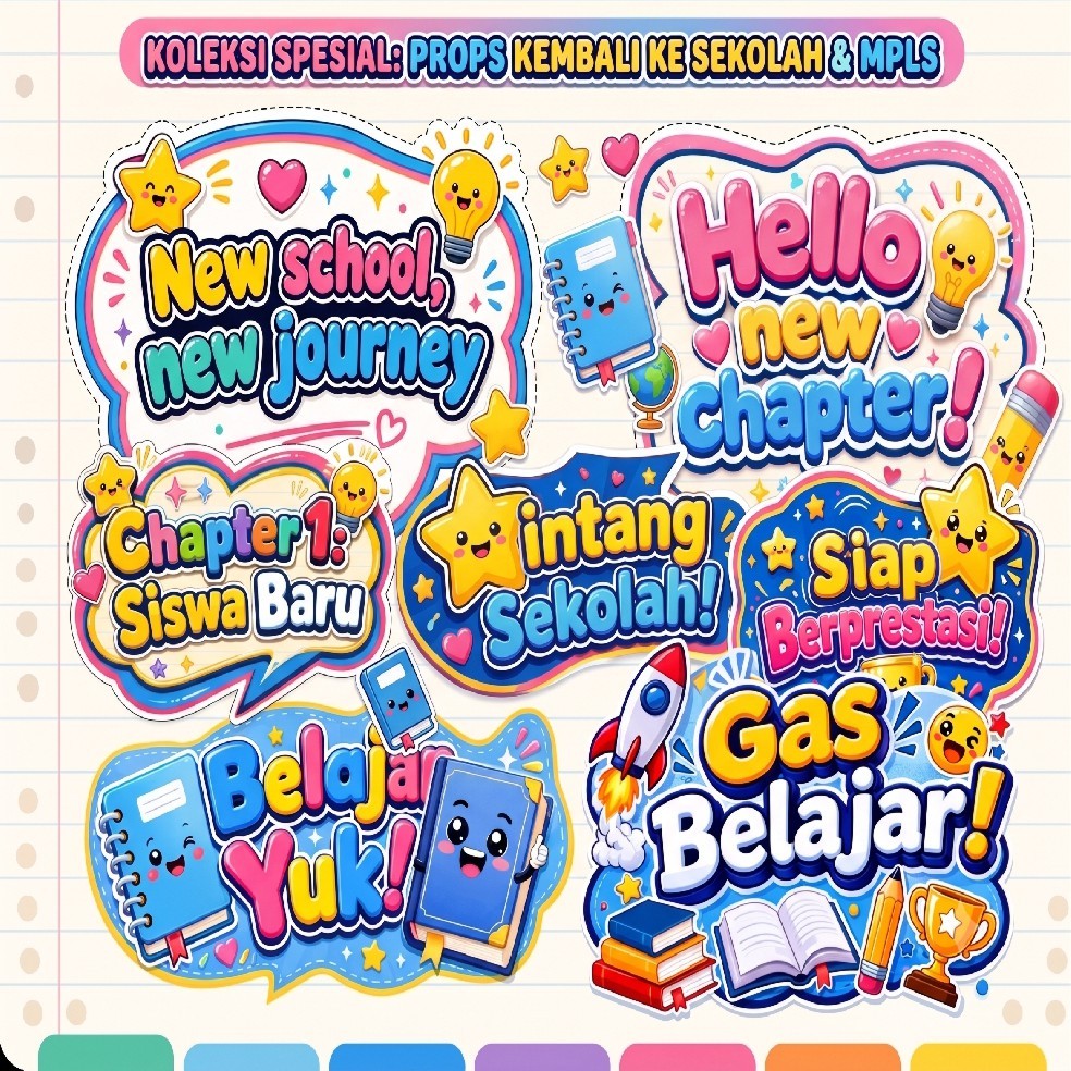 Jual Photo Booth Sekolah Terlengkap & Harga Terbaru Juni 2026 | Shopee ...
