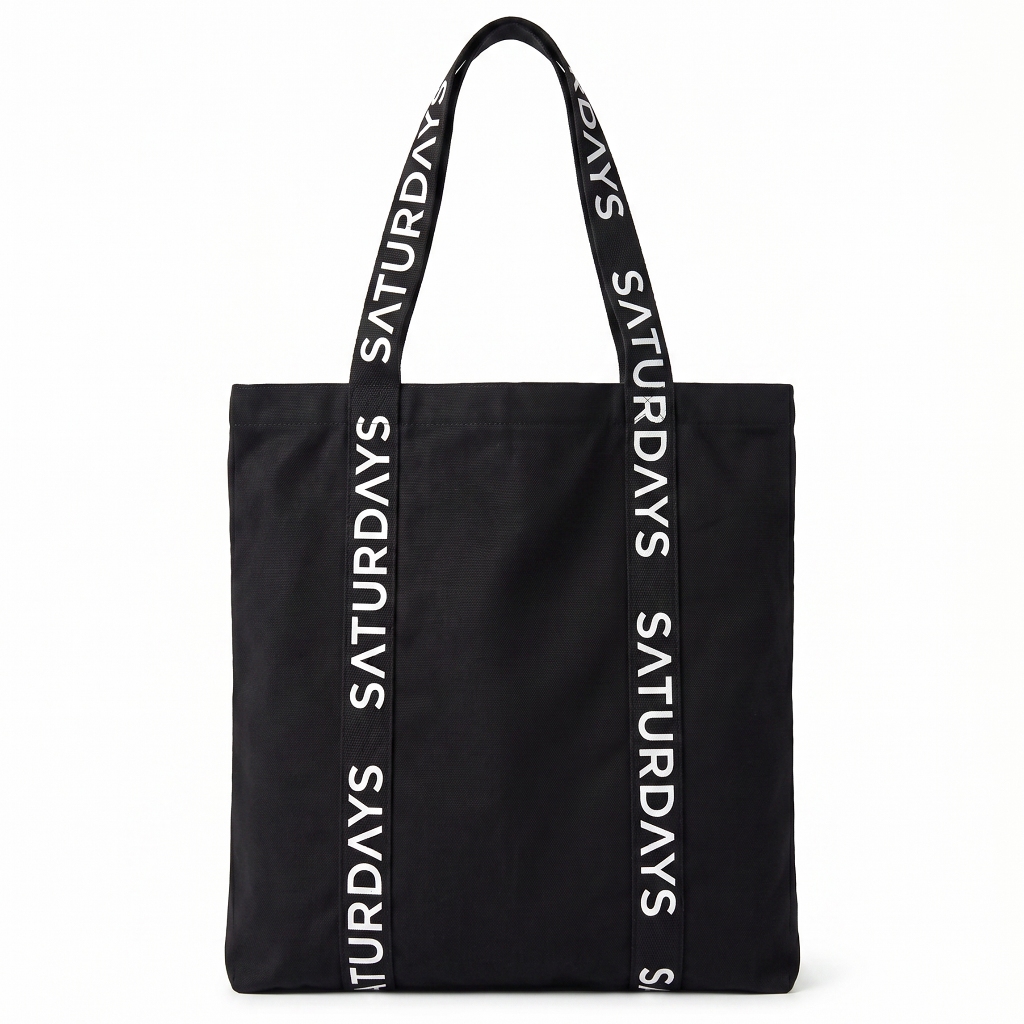 Toko Online SATURDAYS Official Store | Shopee Indonesia