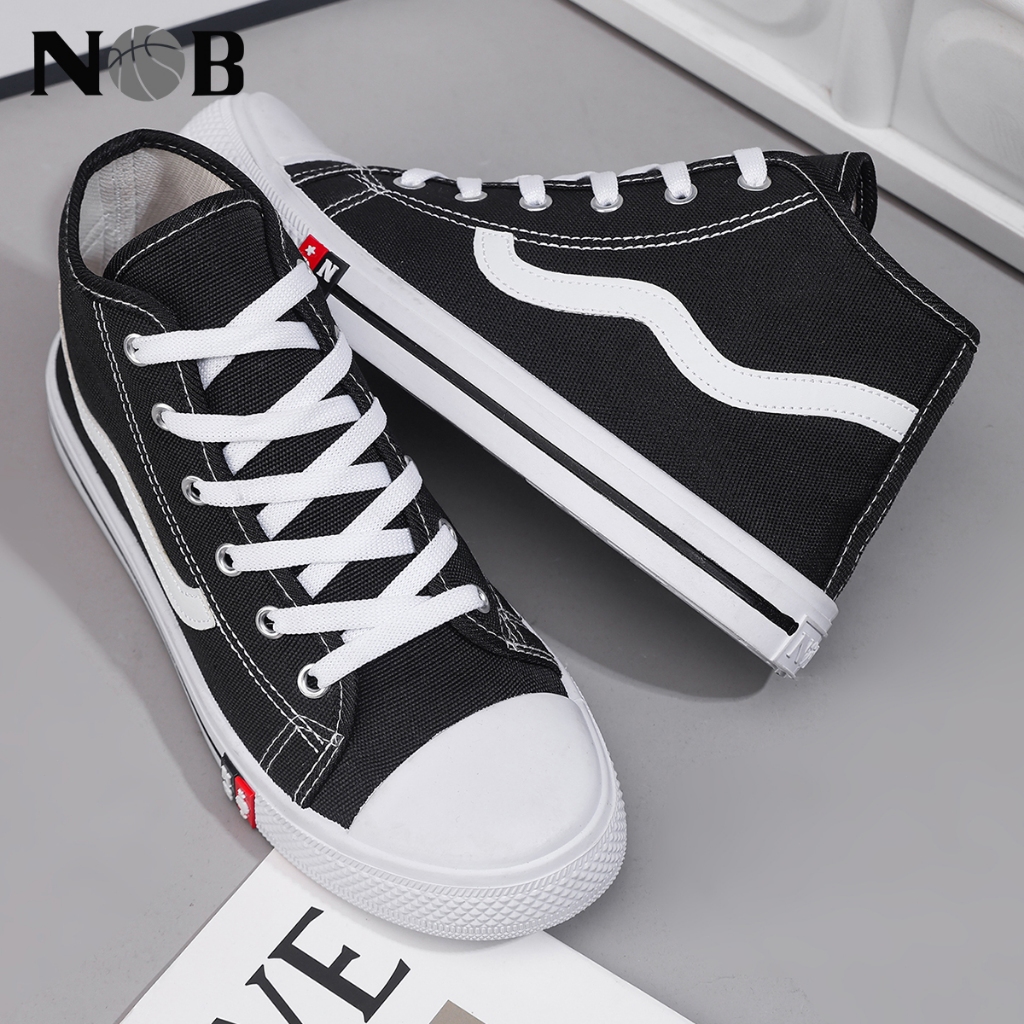 Toko Online NOB Indonesia Official Store | Shopee Indonesia