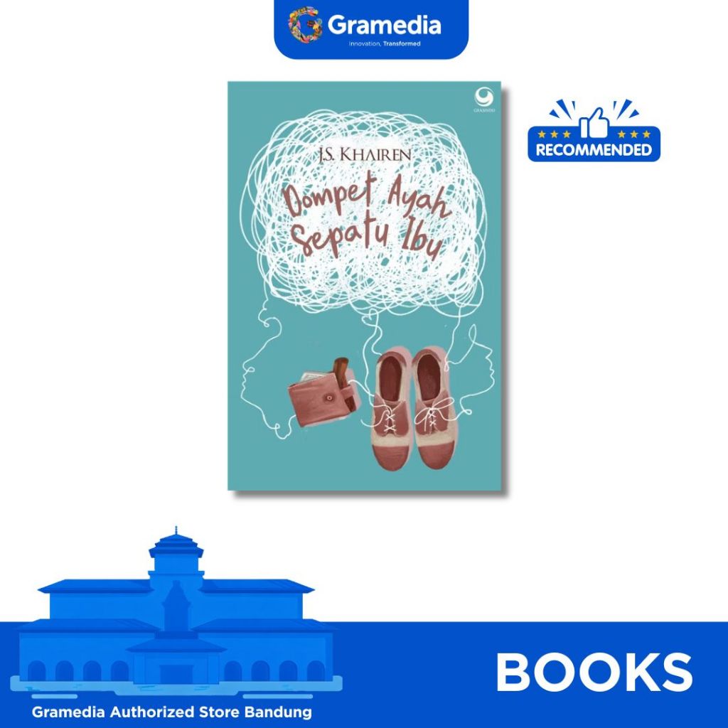 Jual Buku Mimpi 2D Dompet Jatuh Bandung Terlengkap & Harga Terbaru ...