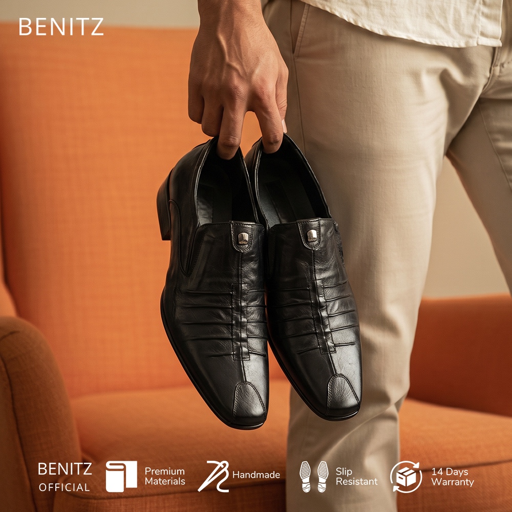Toko Online Benitz Official Shop | Shopee Indonesia
