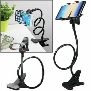 Lazypod Phone Holder 360° Rotation Universal