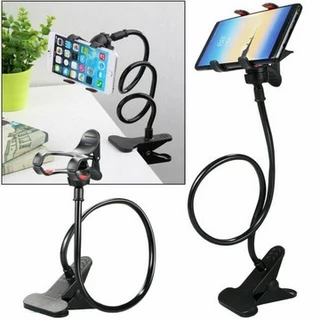 Lazypod Phone Holder 360° Rotation Universal