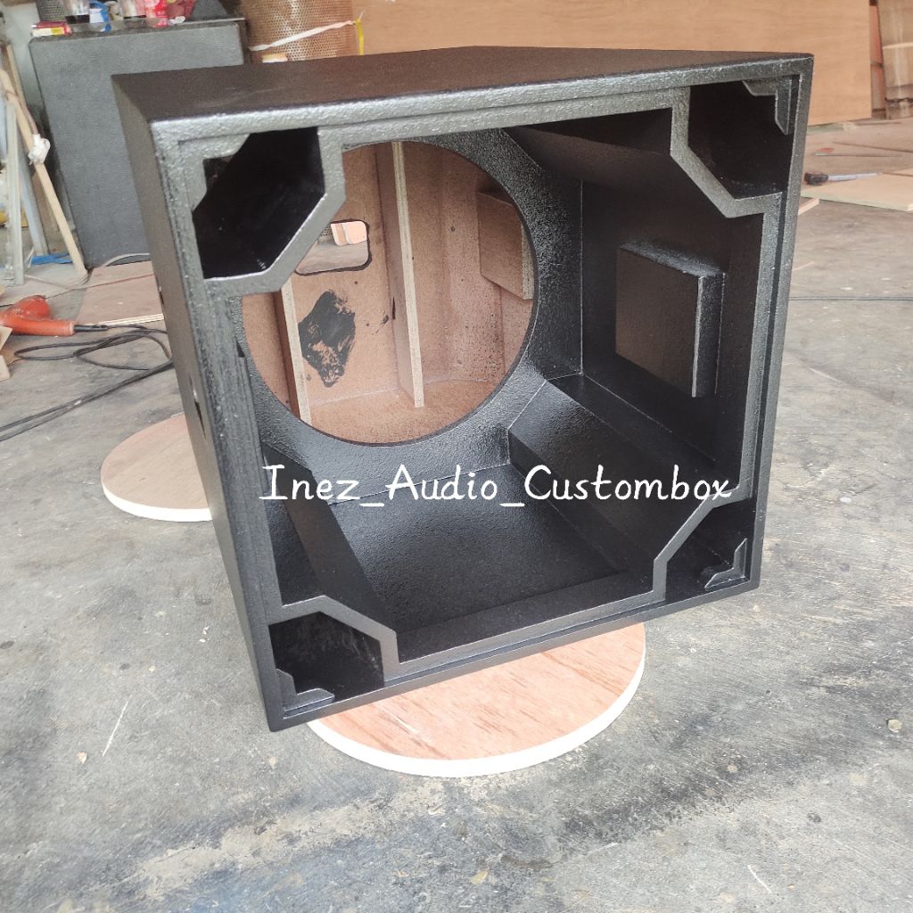 Jual BOX PLANAR 15 INCH SINGEL KWALITAS TERBAIK | Shopee Indonesia