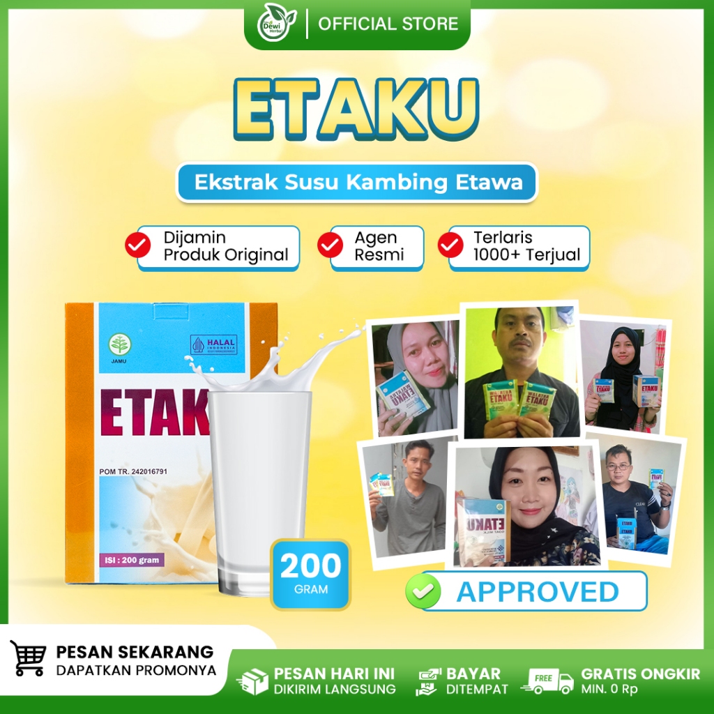 Jual Susu Penambah Darah Ibu Hamil & Ibu Menyusui - Obat Anemia Kurang ...
