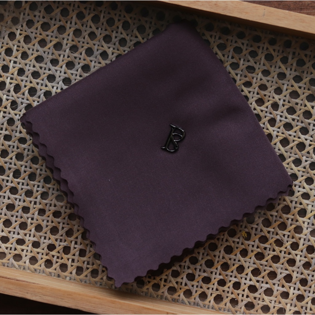 Primescarves HARA Voal 120x120 Part 1 Hijab Segiempat Voal Premium Jilbab Segi Empat Premium