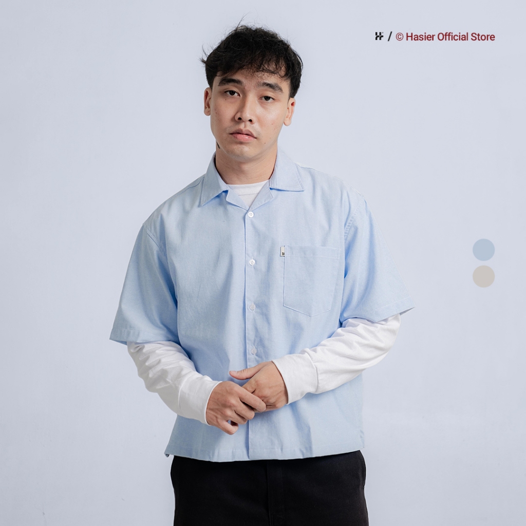 Produk HASIER Official Shop | Shopee Indonesia