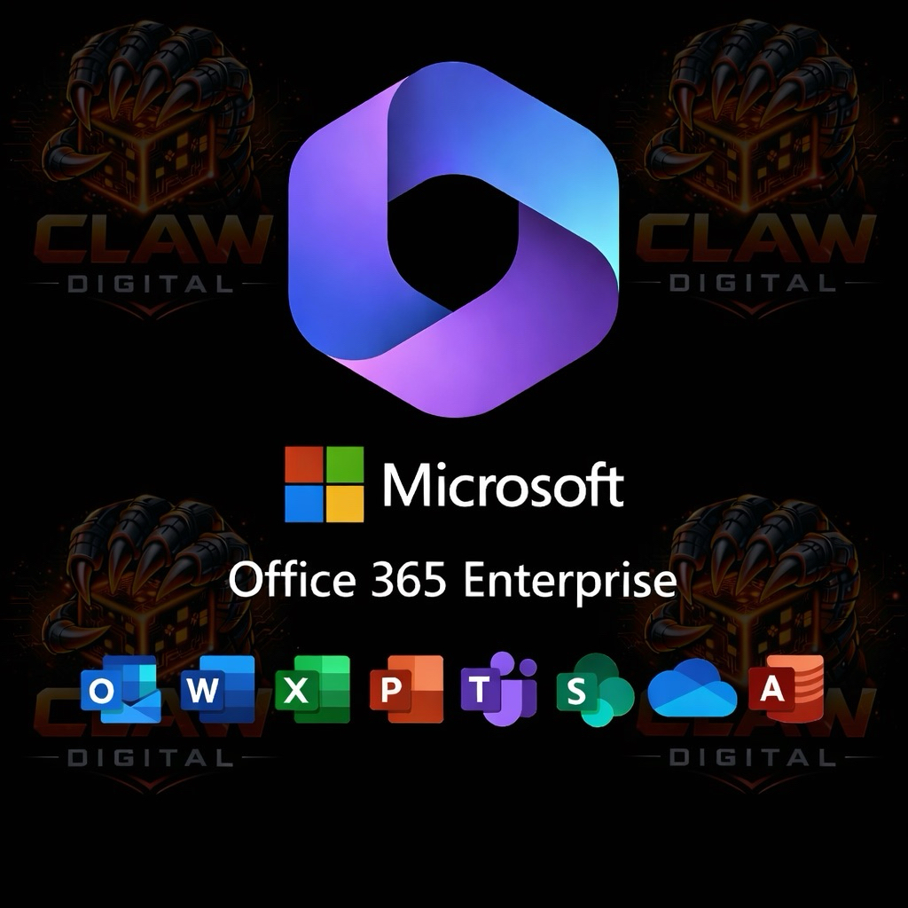 Jual Microsoft 365 Terlengkap & Harga Terbaru April 2026 Shopee