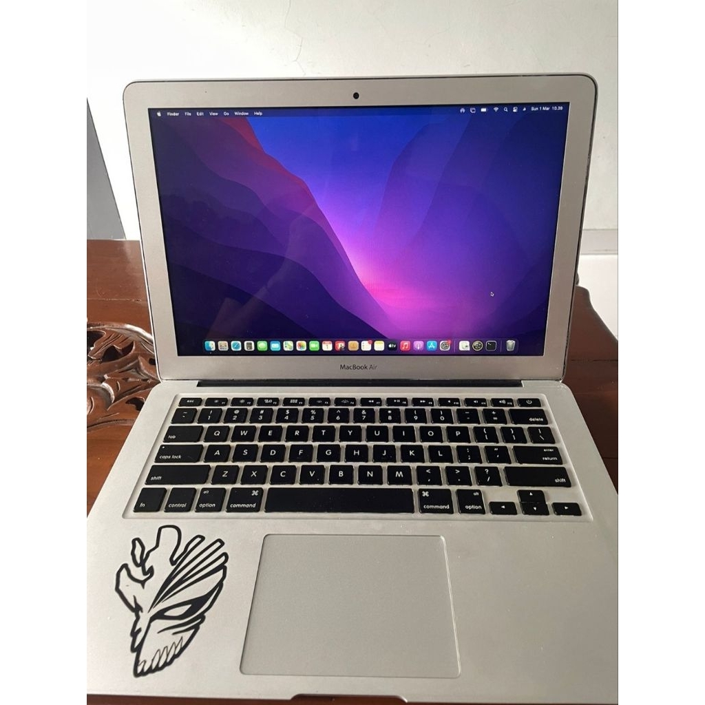 Macbook Pro 13-inch,Mid 2012 Core i7 おまけ 美品 MacBook Pro 13
