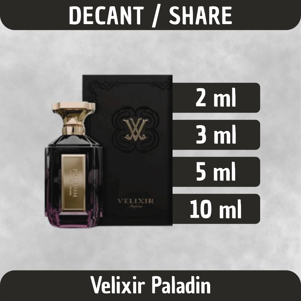Produk botolkecil | Shopee Indonesia