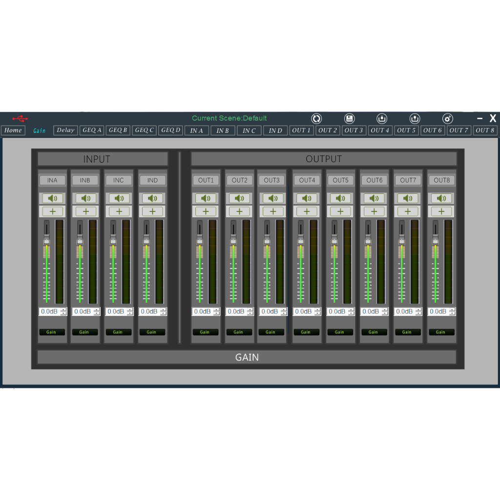 Jual Software DLMS Pasline PL-4800 | Shopee Indonesia
