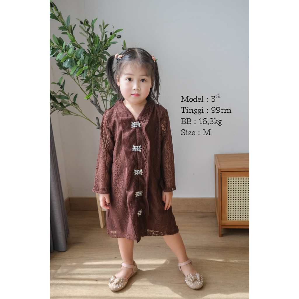 Produk Todei.Kids | Shopee Indonesia