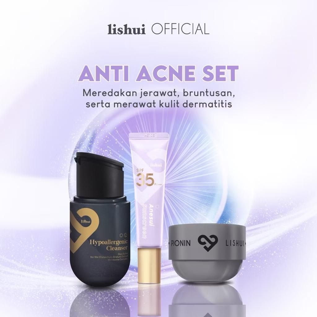 Jual Kulit Gradakan Terlengkap & Harga Terbaru April 2026 | Shopee ...
