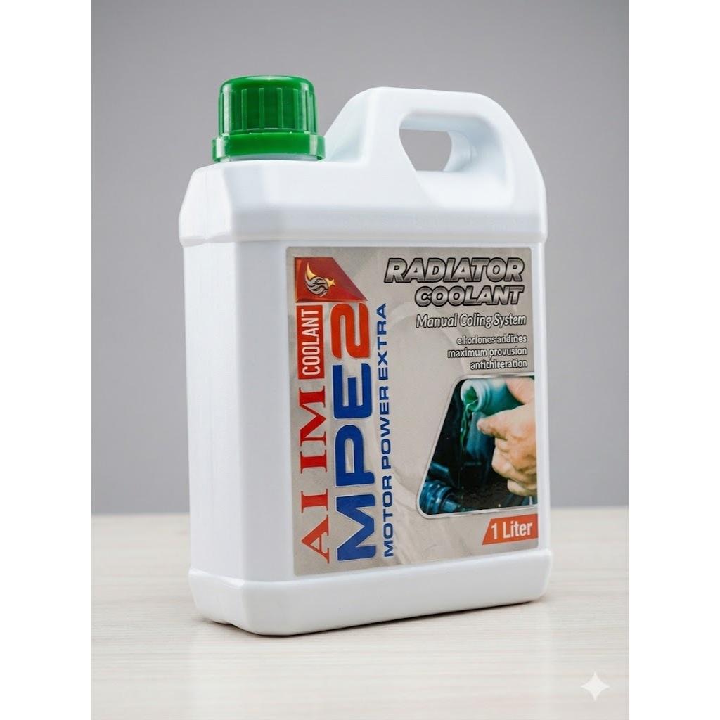 Jual Trio Perawatan Motor Matic: AHM Oil MPX2 800 mL, Oli Gardan, dan ...