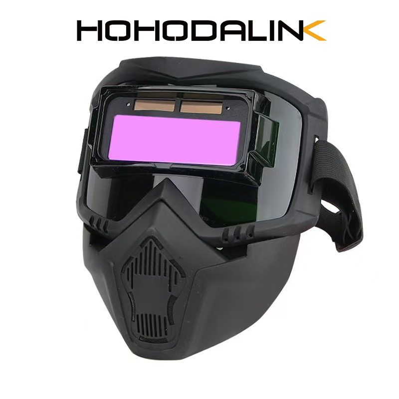 Jual Helm Las Terlengkap & Harga Terbaru Oktober 2026 | Shopee Indonesia
