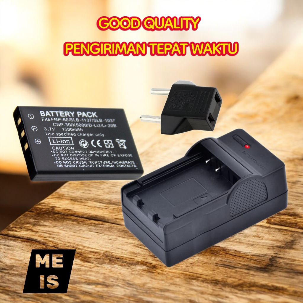 Akku passend für Dell Alienware 15 R3, 17 R4, Li-Ion, 11,4V, 8300mAh