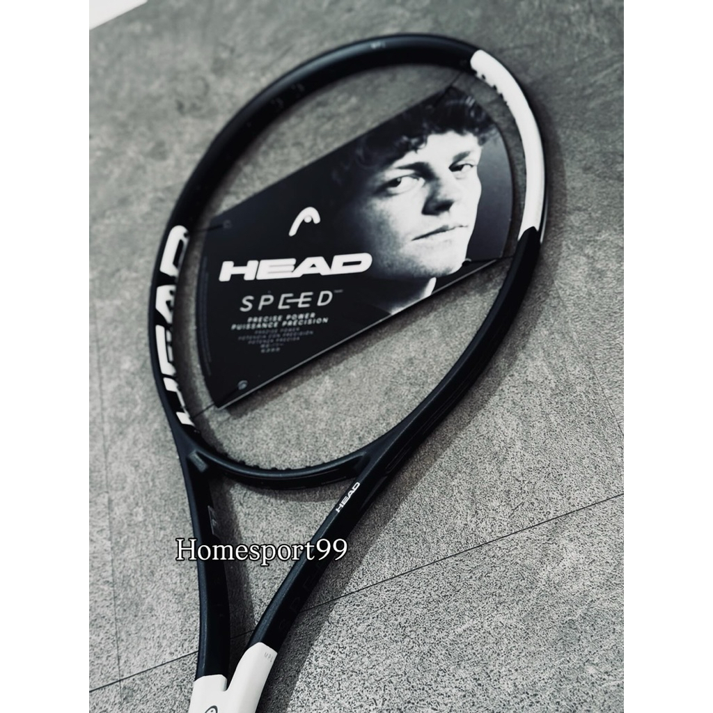 Jual RAKET TENNIS HEAD SPEED 2026 | Shopee Indonesia