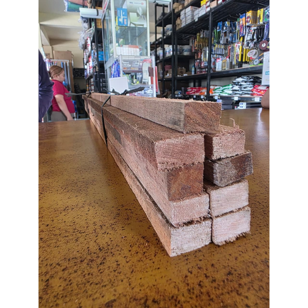 Jual KAYU RENG 2 X 3 CM X 1 METER | Shopee Indonesia