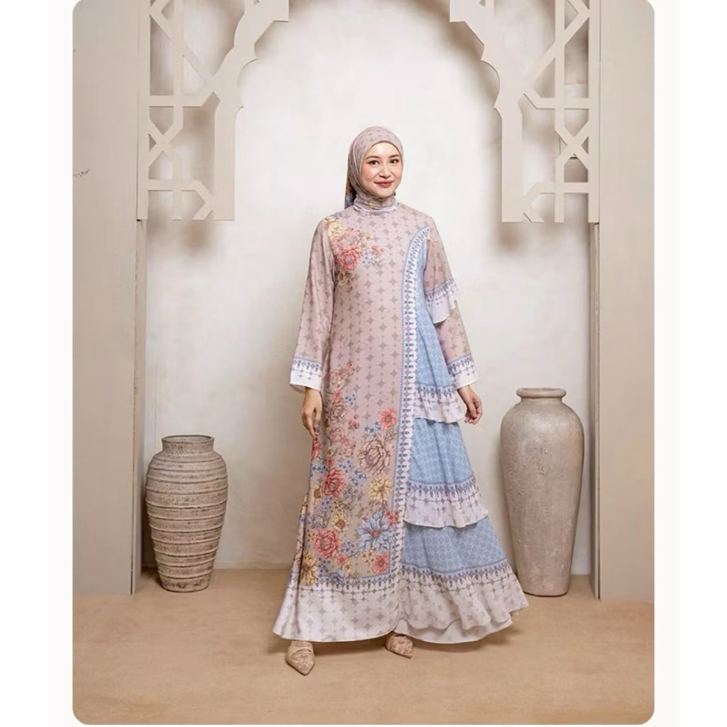 Jual Greisy Terlengkap & Harga Terbaru April 2026 | Shopee Indonesia