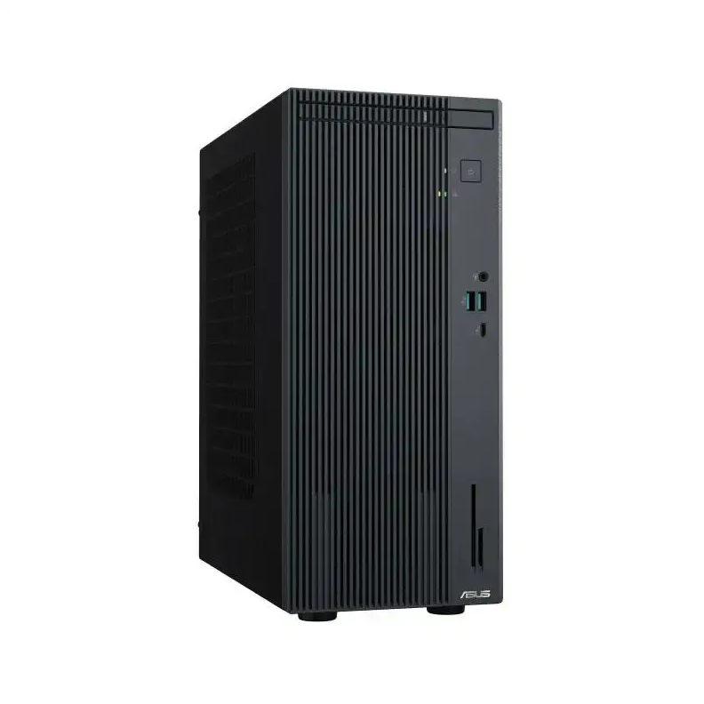 Jual ASUS PC PG500MV-585W I5 13420H 8GB 512GB + LED | Shopee Indonesia