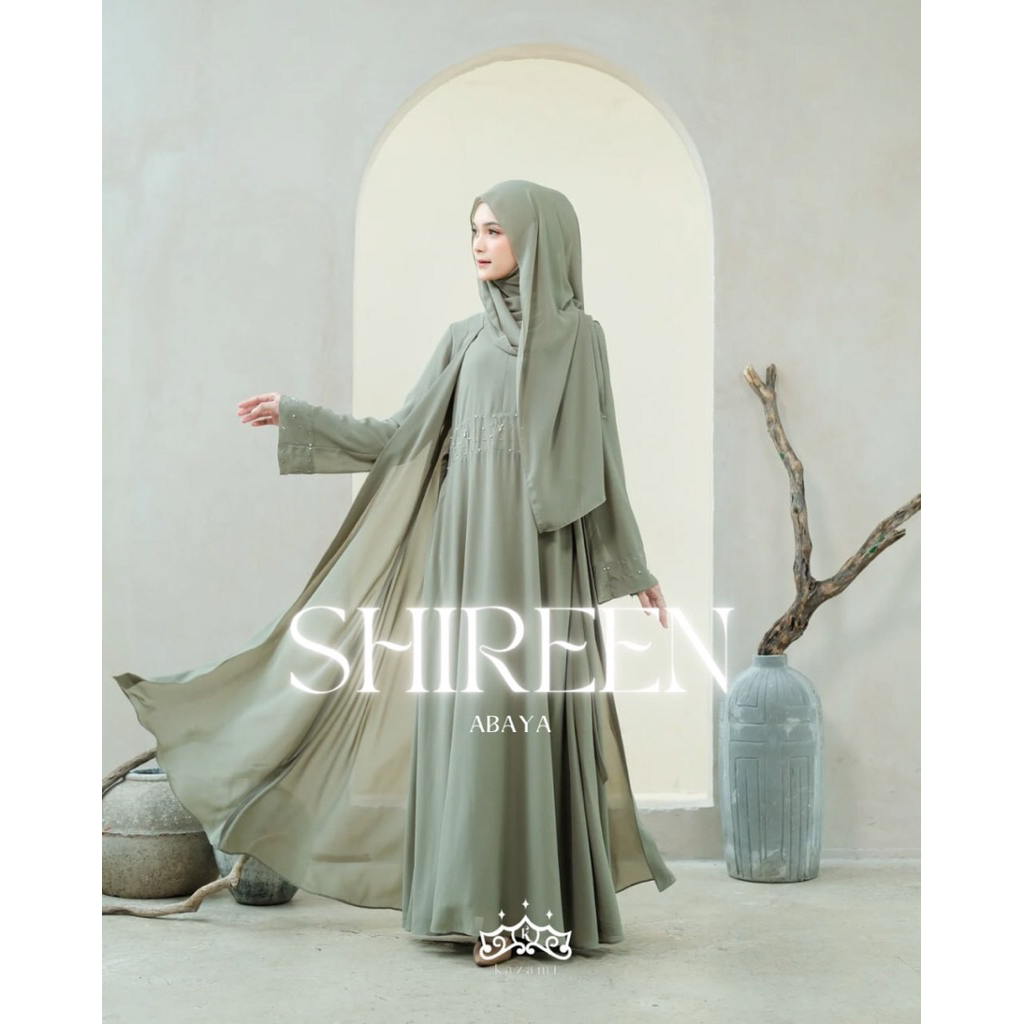 Produk Kazami Store Jabar | Shopee Indonesia