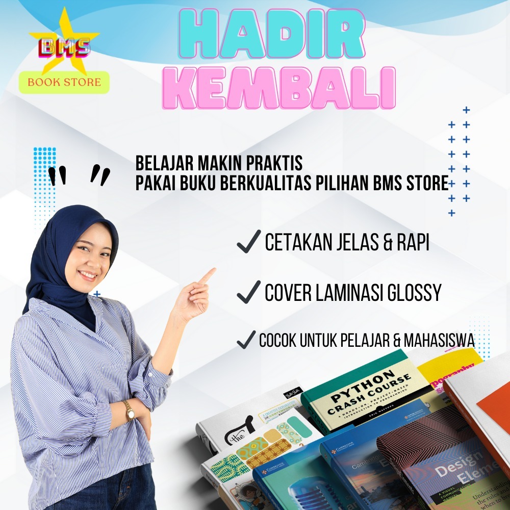Jual Buku The Geography of Transport Systems Akademik Transportasi ...