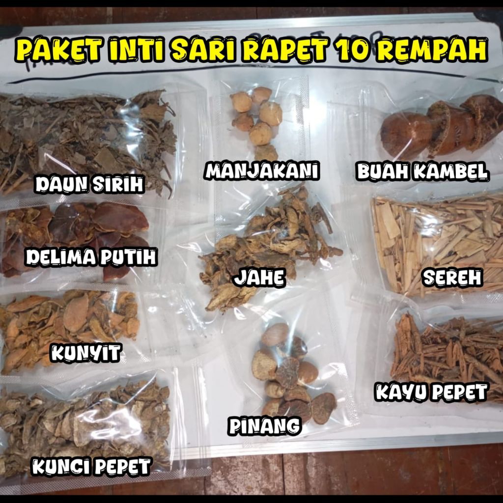 Jual Intisari Minuman Terlengkap & Harga Terbaru Juli 2026 | Shopee ...