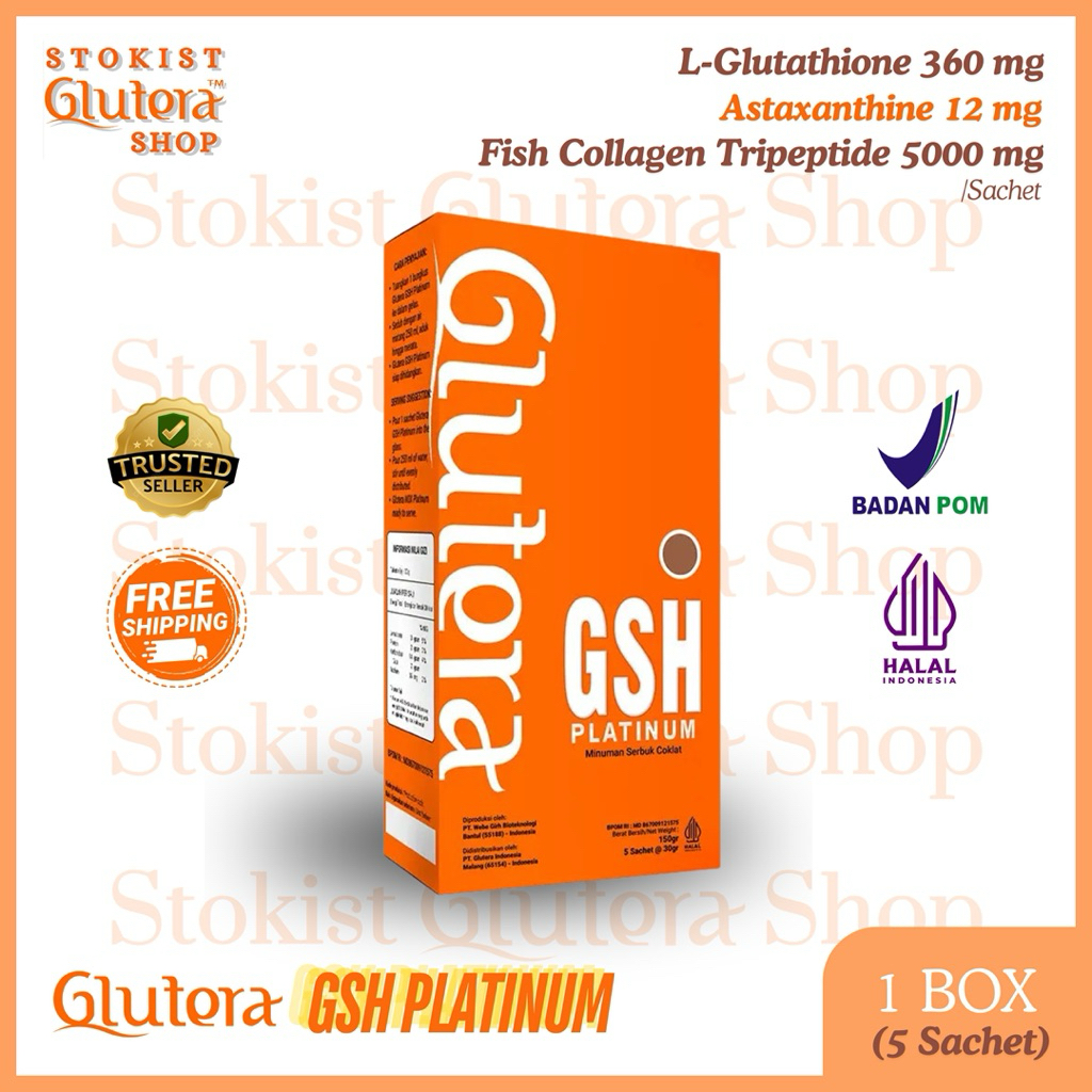 goldman glutathione GOLDMAN LABORATORIES maisto papildas GLUTATHIONE, 60 kapsuli