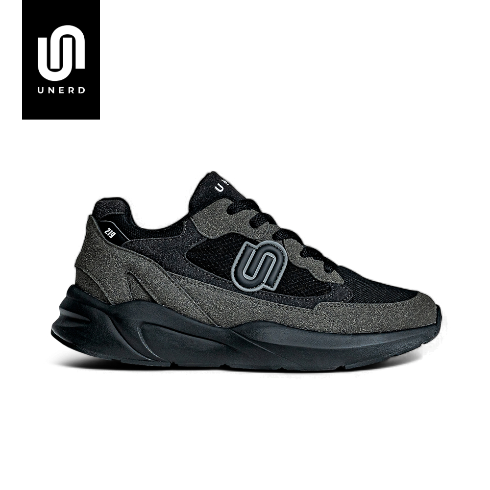Toko Online UNERD Official Shop | Shopee Indonesia