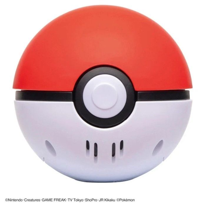 Jual Pyokopunyu / Pyoko Punyu Charizard – Pokemon Press & Pop Pokeball ...