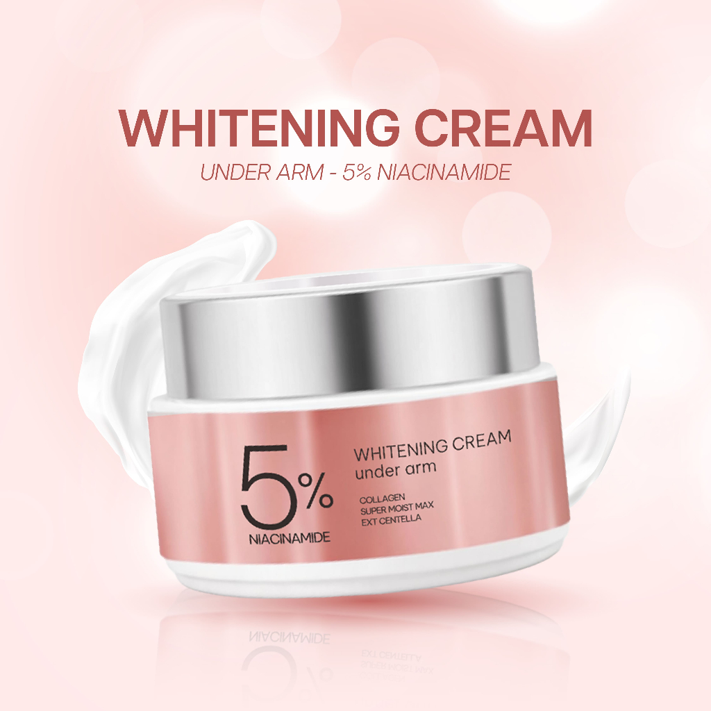 Produk HAESOBEAUTY | Shopee Indonesia