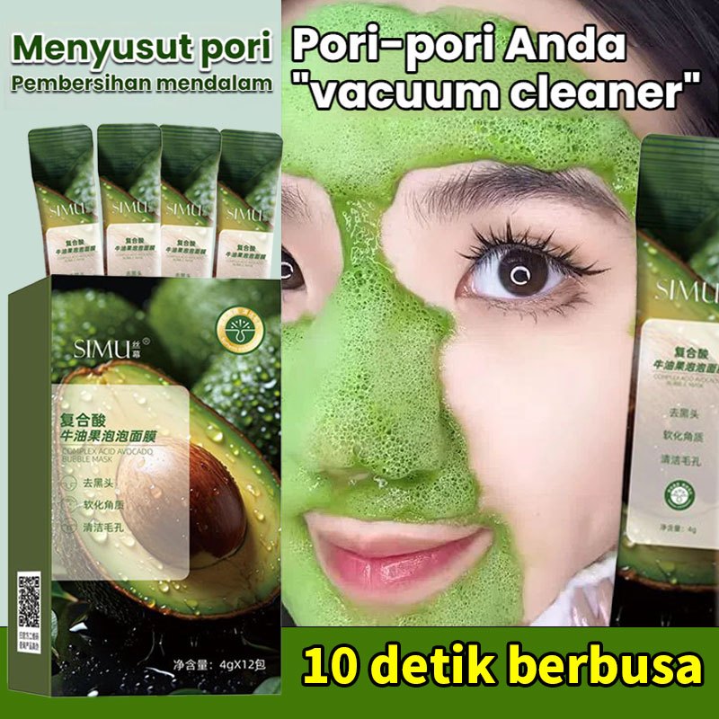 Produk GlowIndo Beauty | Shopee Indonesia