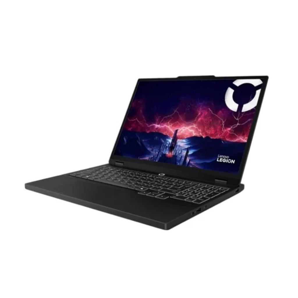 Jual LENOVO LEGION 5 15IRX10-83LY00HKID Intel Core i7-14700HX 16GB ...