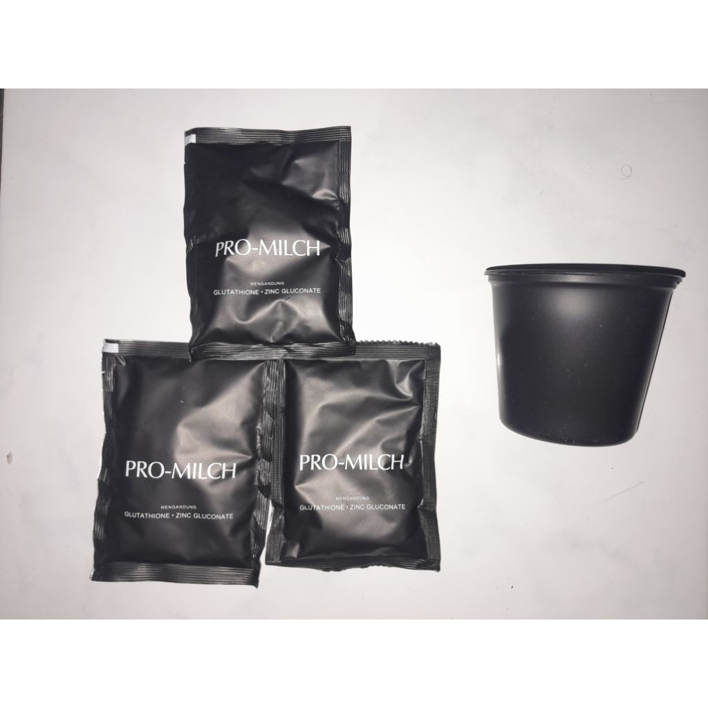 Jual PROMILCH TNI Susu sereal EXP OKT 2026 | Shopee Indonesia