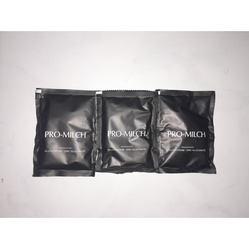 Jual PROMILCH TNI Susu sereal EXP OKT 2026 | Shopee Indonesia
