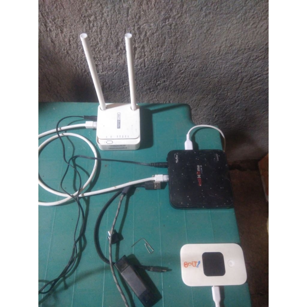 Jual STB openwrt + router | Shopee Indonesia