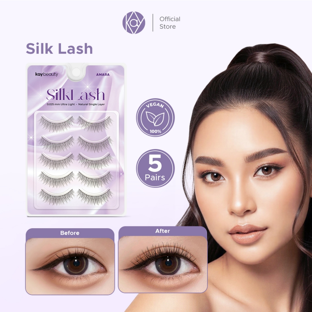 Toko Online Kay Collection Official Shop | Shopee Indonesia