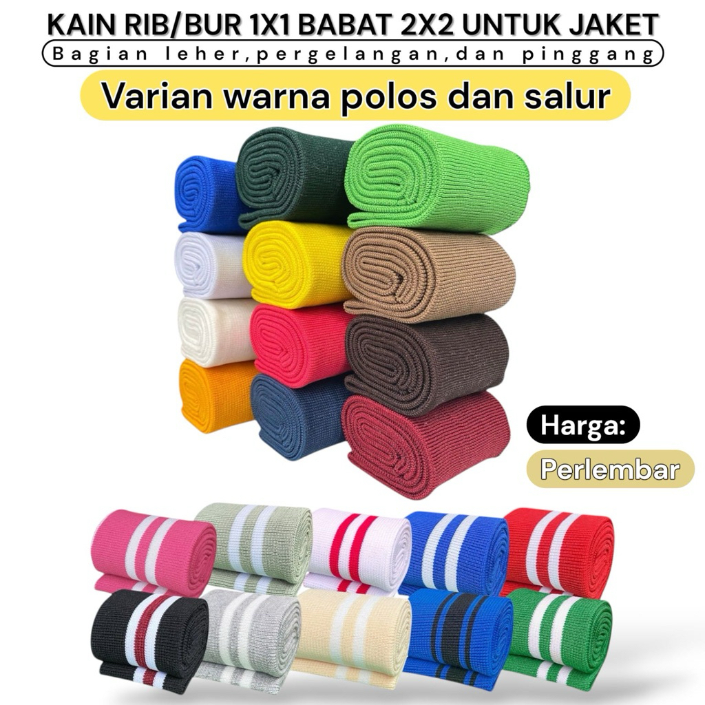 Produk mafadil_tex | Shopee Indonesia