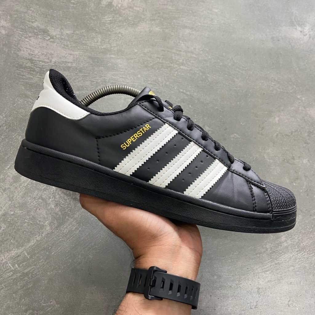 adidas gazelle silver green womens AVAVAV x adidas Superfinger Superstar JP7141