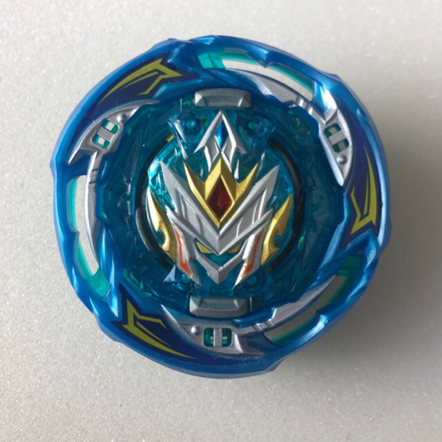 Jual Beyblade Burst Ultimate Wind Knight Blue | Shopee Indonesia