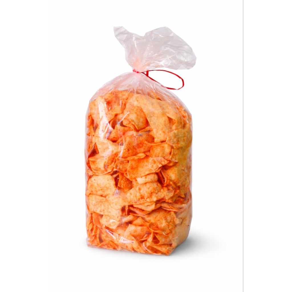Jual Selondok isi 1kg asli cimahi wagembull | Shopee Indonesia