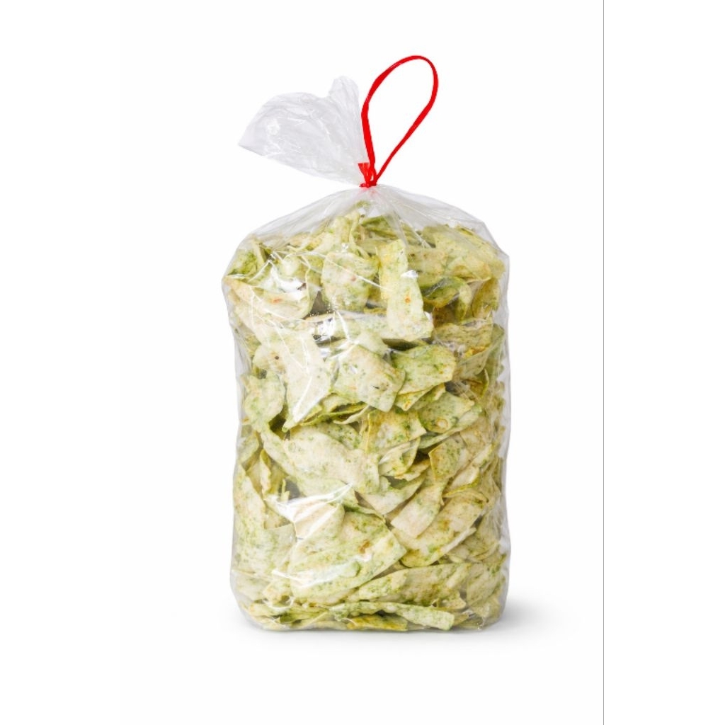 Jual Selondok isi 1kg asli cimahi wagembull | Shopee Indonesia